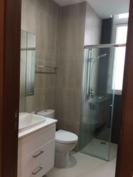 The Hillford (D21), Apartment #567985341